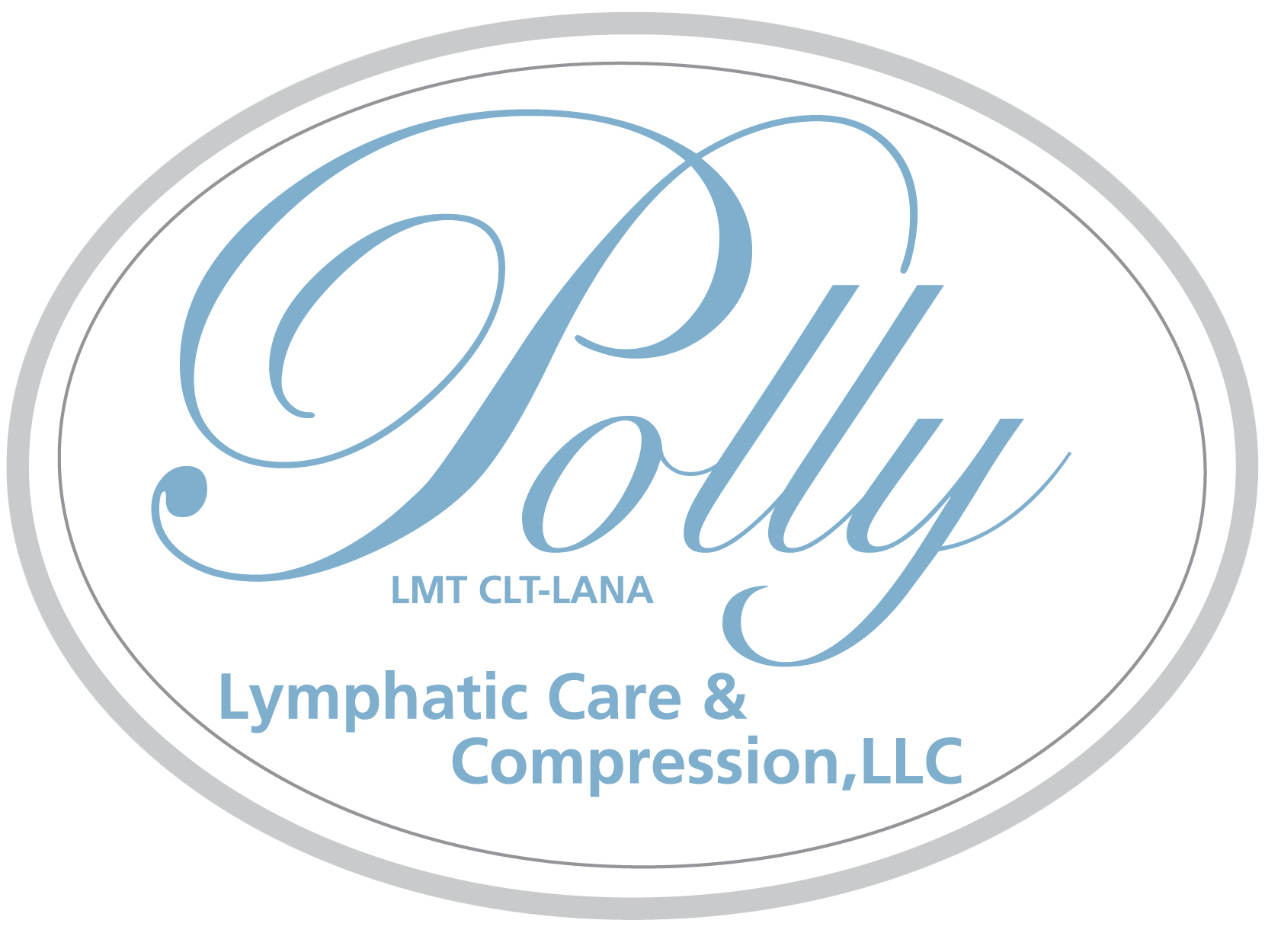 Lymphatic Care and Compression