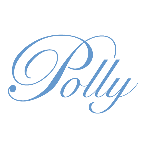 Lymphatic Care & Compression, L.L.C. by Polly Jiacovelli LMT, CLT-LANA