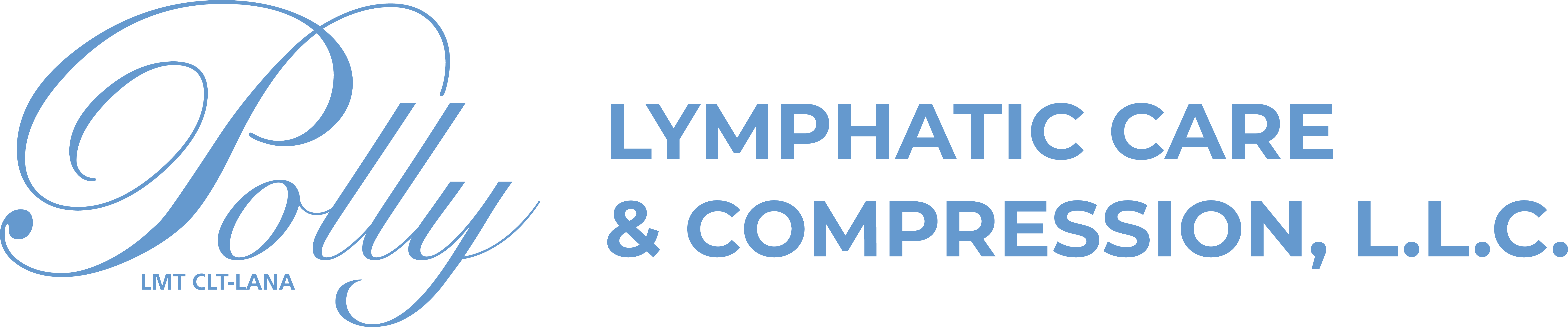 Lymphatic Care & Compression